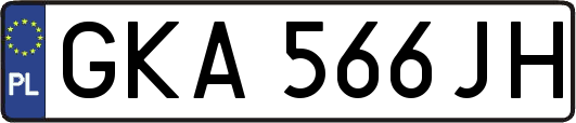 GKA566JH
