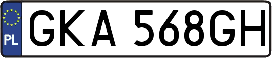 GKA568GH