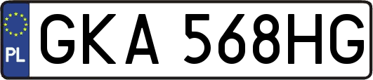 GKA568HG