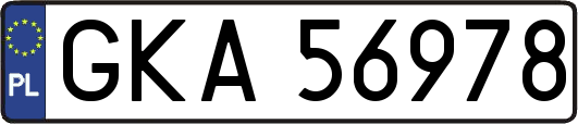 GKA56978