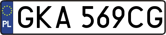 GKA569CG