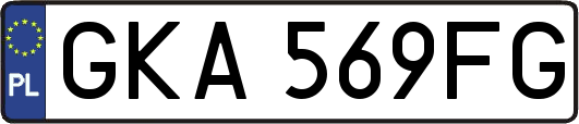 GKA569FG