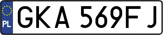 GKA569FJ