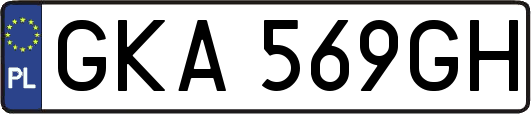GKA569GH