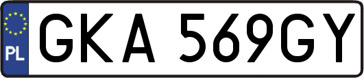 GKA569GY