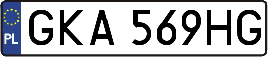 GKA569HG
