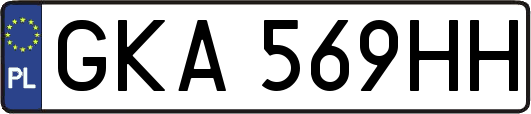 GKA569HH