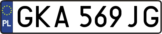 GKA569JG
