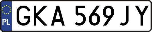 GKA569JY
