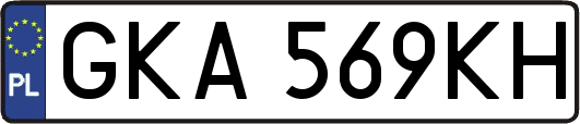 GKA569KH