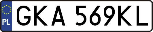 GKA569KL