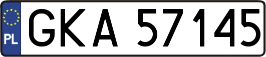 GKA57145