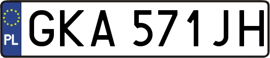 GKA571JH