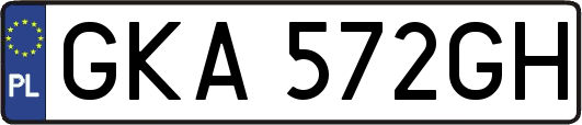 GKA572GH