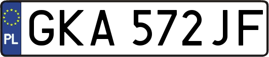 GKA572JF