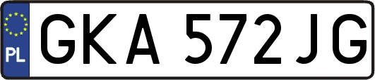 GKA572JG