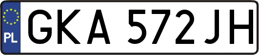 GKA572JH