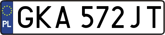 GKA572JT