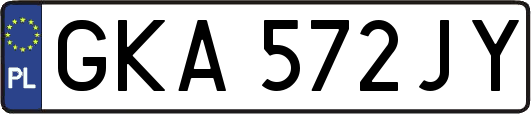 GKA572JY