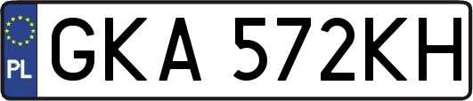 GKA572KH