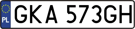GKA573GH