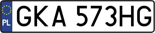 GKA573HG