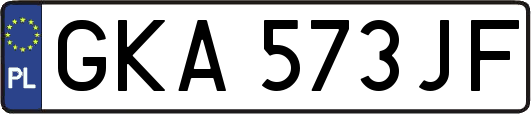 GKA573JF
