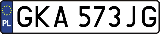GKA573JG