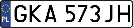 GKA573JH