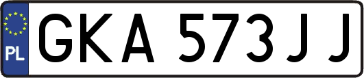 GKA573JJ