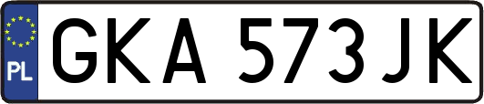 GKA573JK