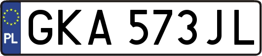 GKA573JL