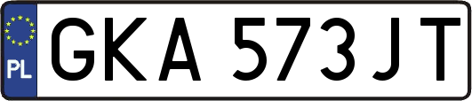 GKA573JT