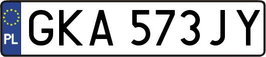 GKA573JY