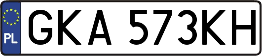 GKA573KH