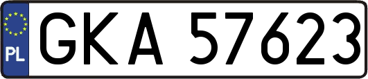 GKA57623