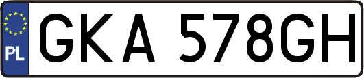 GKA578GH