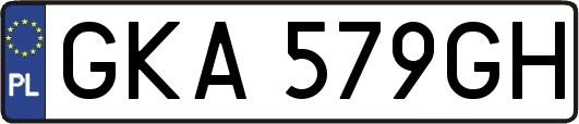 GKA579GH