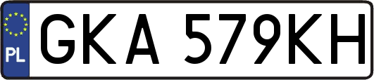 GKA579KH