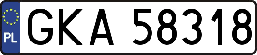 GKA58318