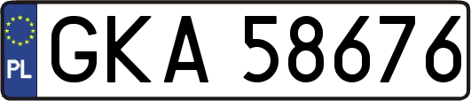 GKA58676