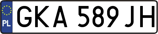 GKA589JH
