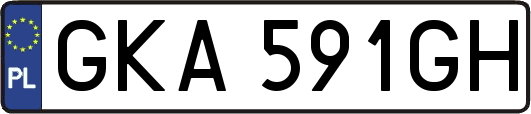 GKA591GH