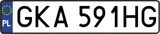 GKA591HG