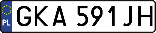 GKA591JH