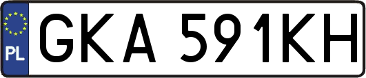 GKA591KH