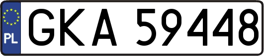 GKA59448