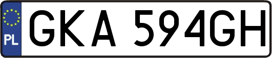 GKA594GH