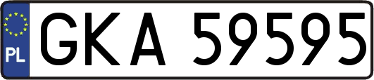 GKA59595