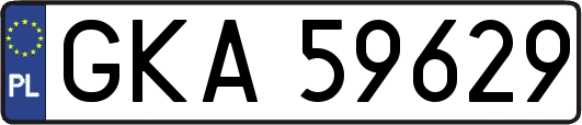 GKA59629
